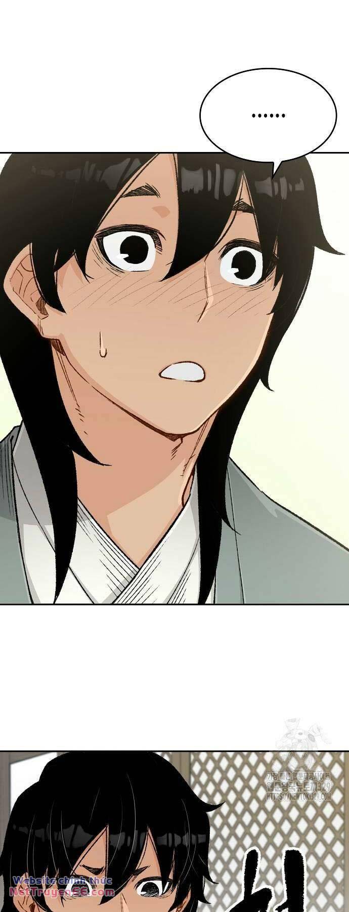 Thiên Ma Quy Hoàn - Chapter 9 - Page 18