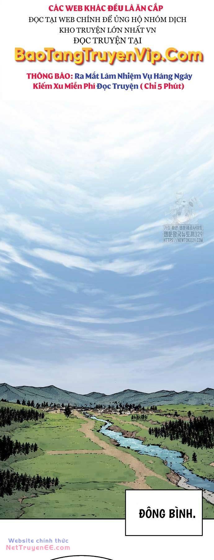 Thiên Ma Quy Hoàn - Chapter 9 - Page 22