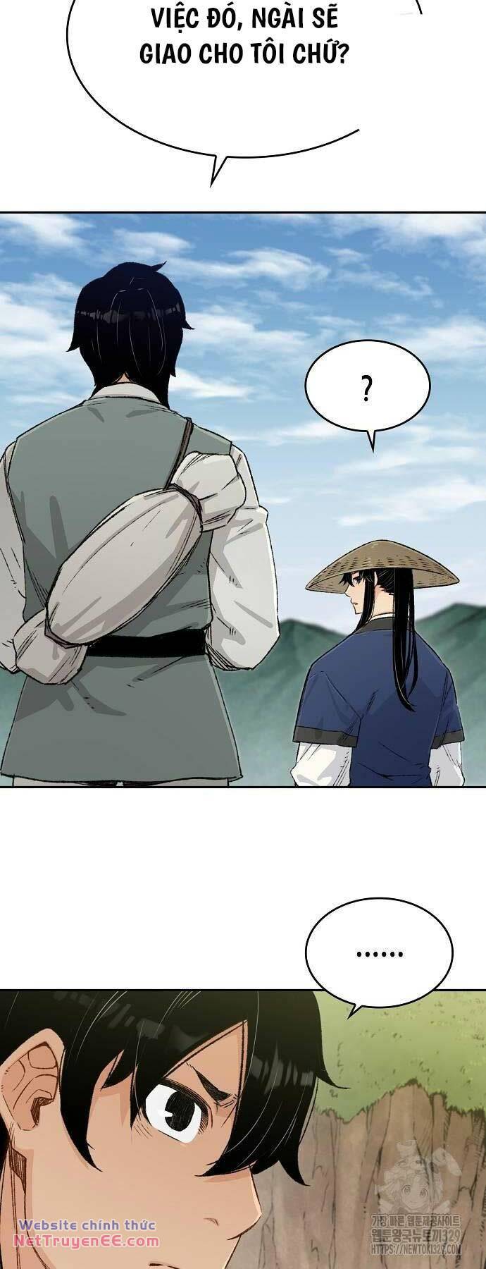 Thiên Ma Quy Hoàn - Chapter 9 - Page 25