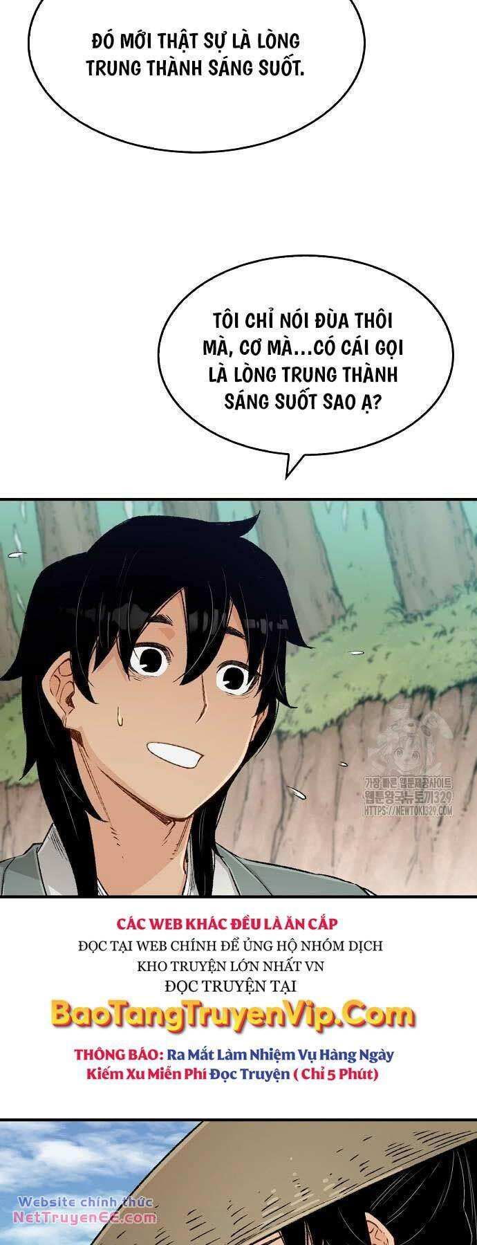 Thiên Ma Quy Hoàn - Chapter 9 - Page 29