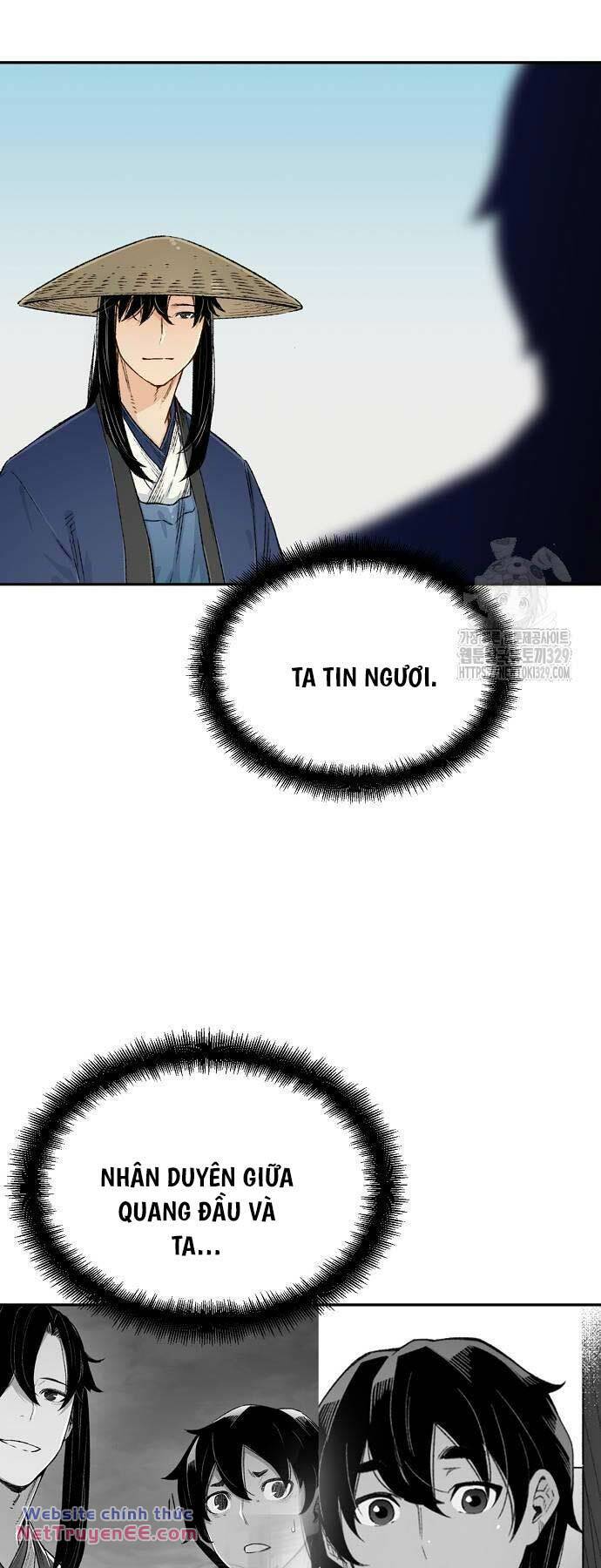 Thiên Ma Quy Hoàn - Chapter 9 - Page 40