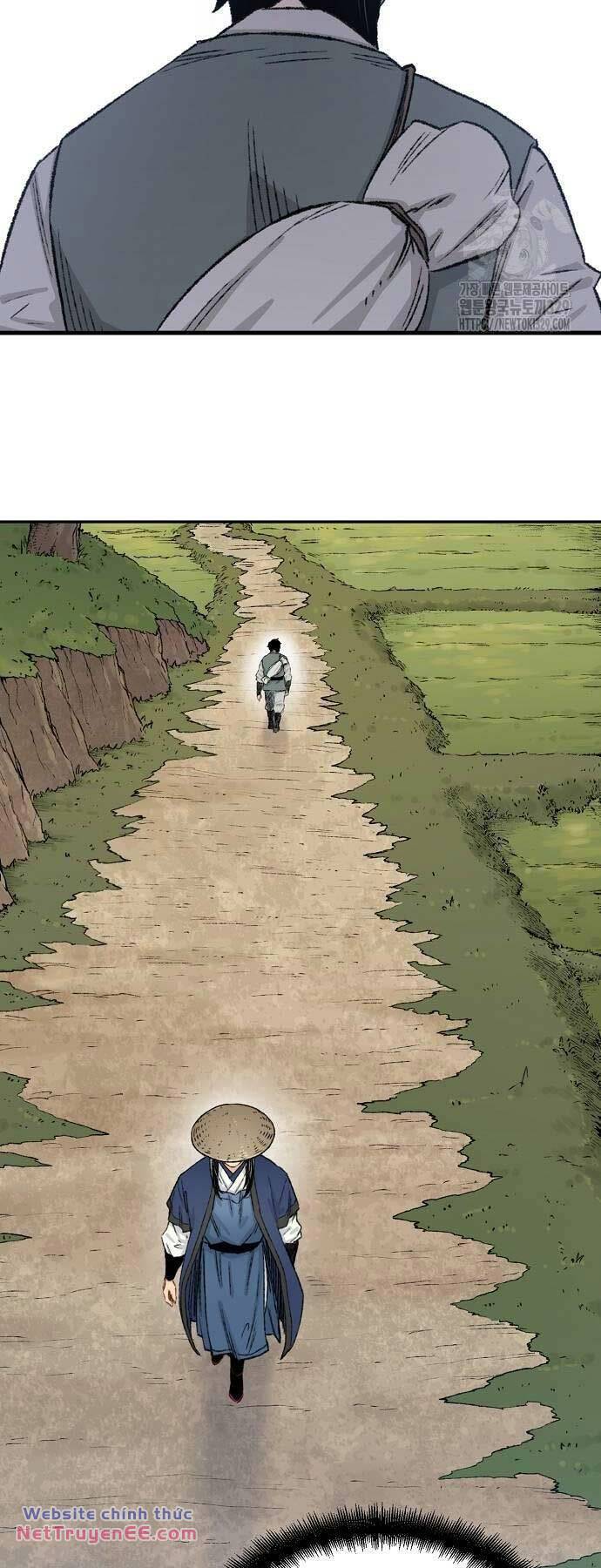 Thiên Ma Quy Hoàn - Chapter 9 - Page 42