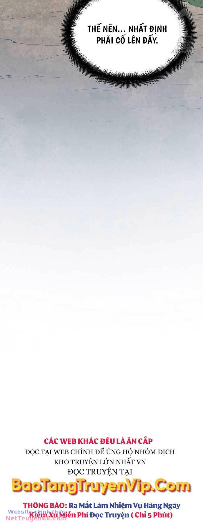 Thiên Ma Quy Hoàn - Chapter 9 - Page 43