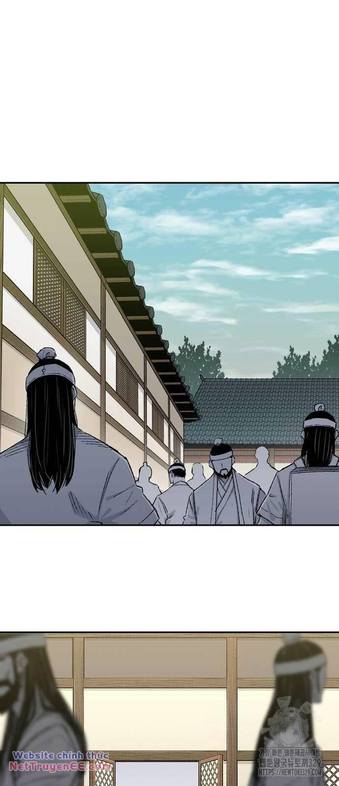 Thiên Ma Quy Hoàn - Chapter 9 - Page 44