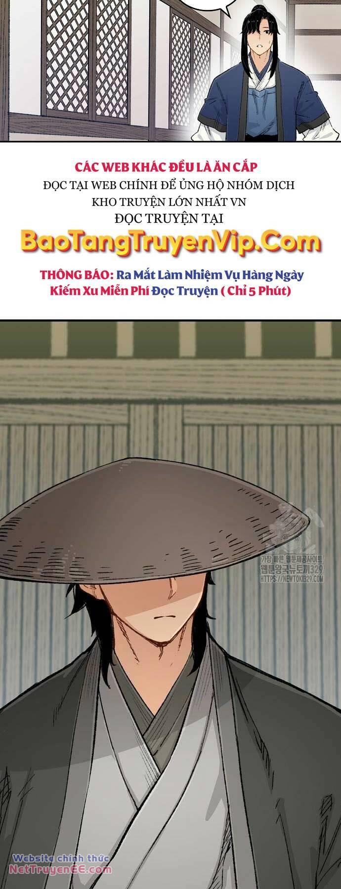 Thiên Ma Quy Hoàn - Chapter 9 - Page 47