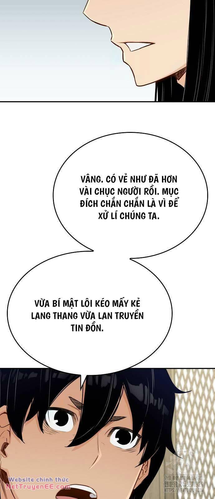 Thiên Ma Quy Hoàn - Chapter 9 - Page 53