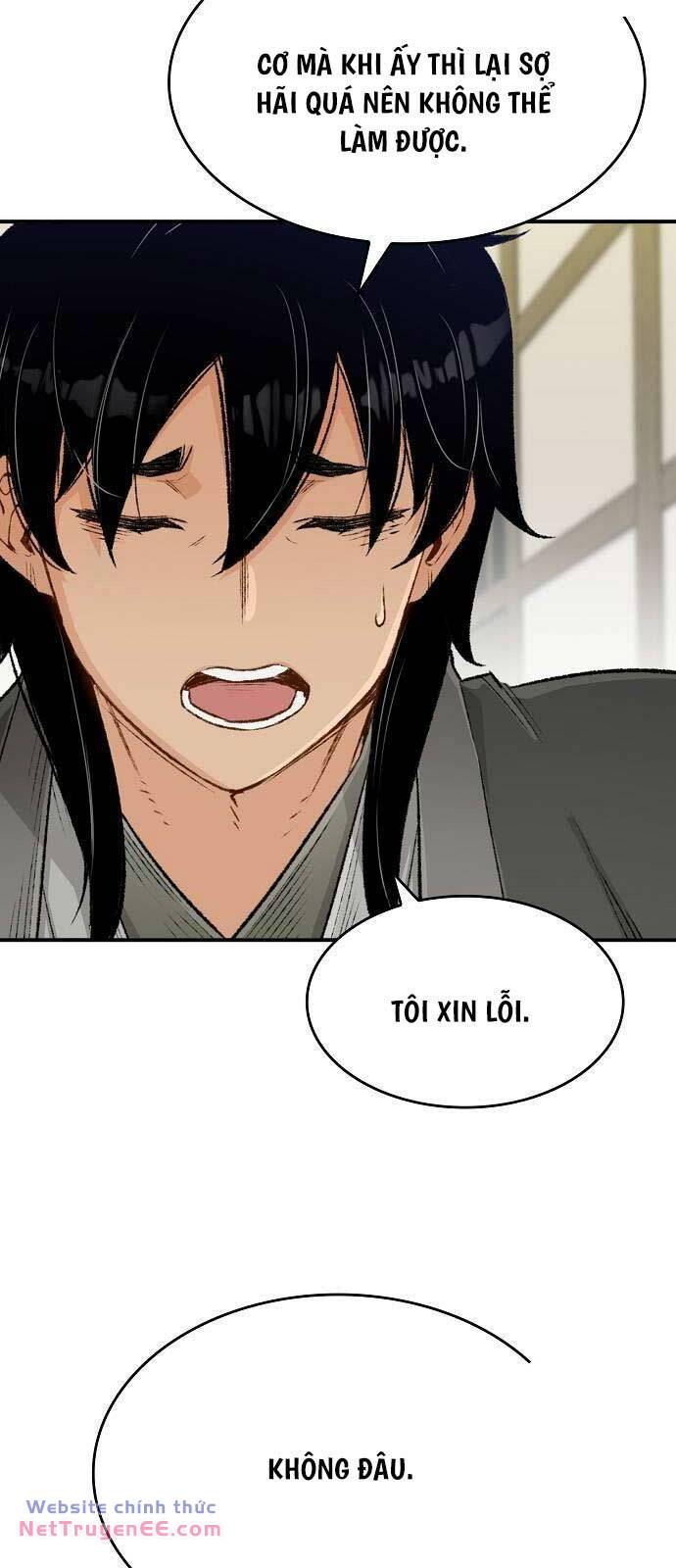 Thiên Ma Quy Hoàn - Chapter 9 - Page 62