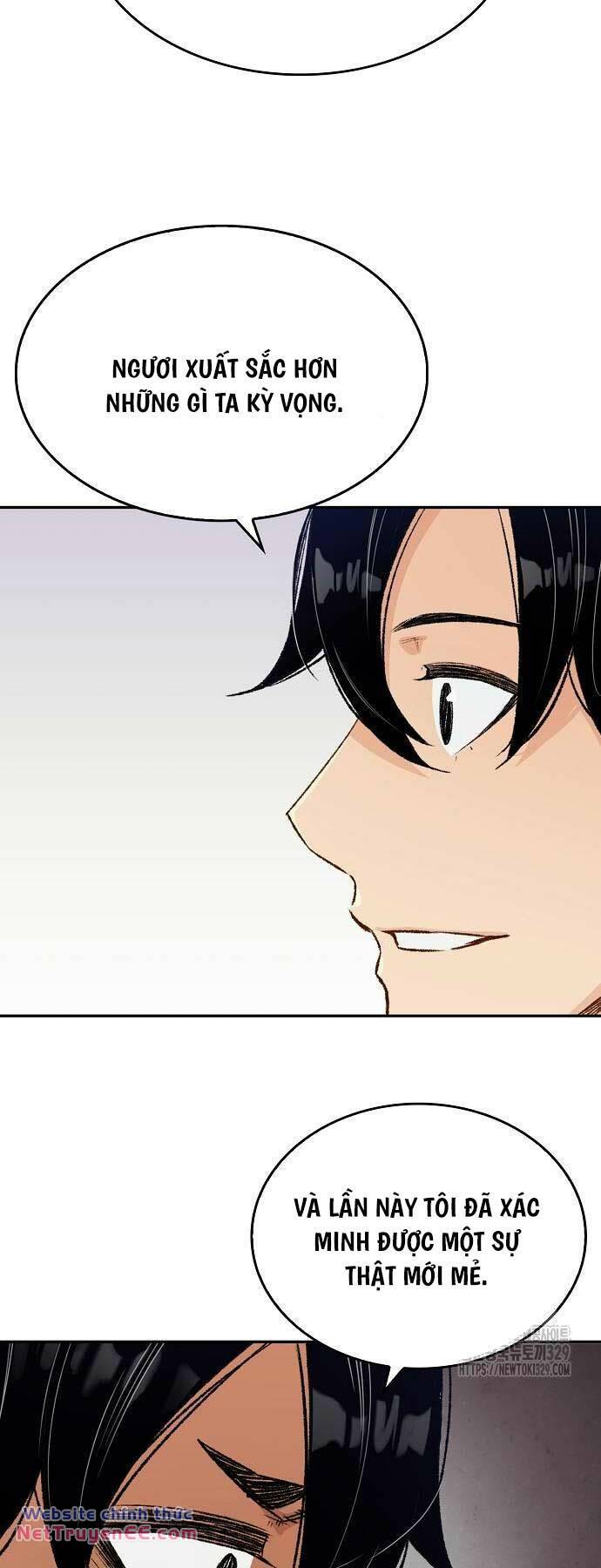 Thiên Ma Quy Hoàn - Chapter 9 - Page 63