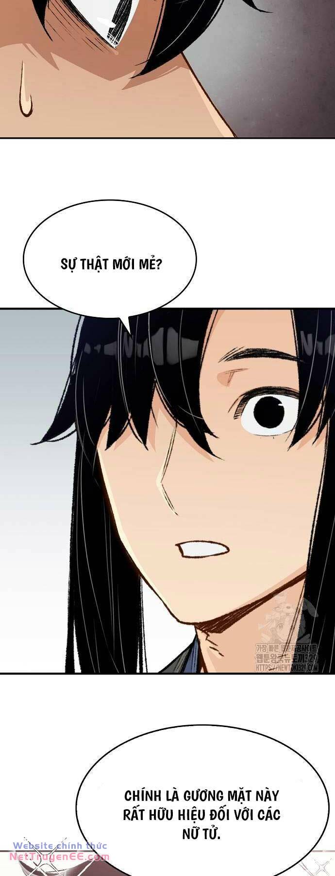 Thiên Ma Quy Hoàn - Chapter 9 - Page 64