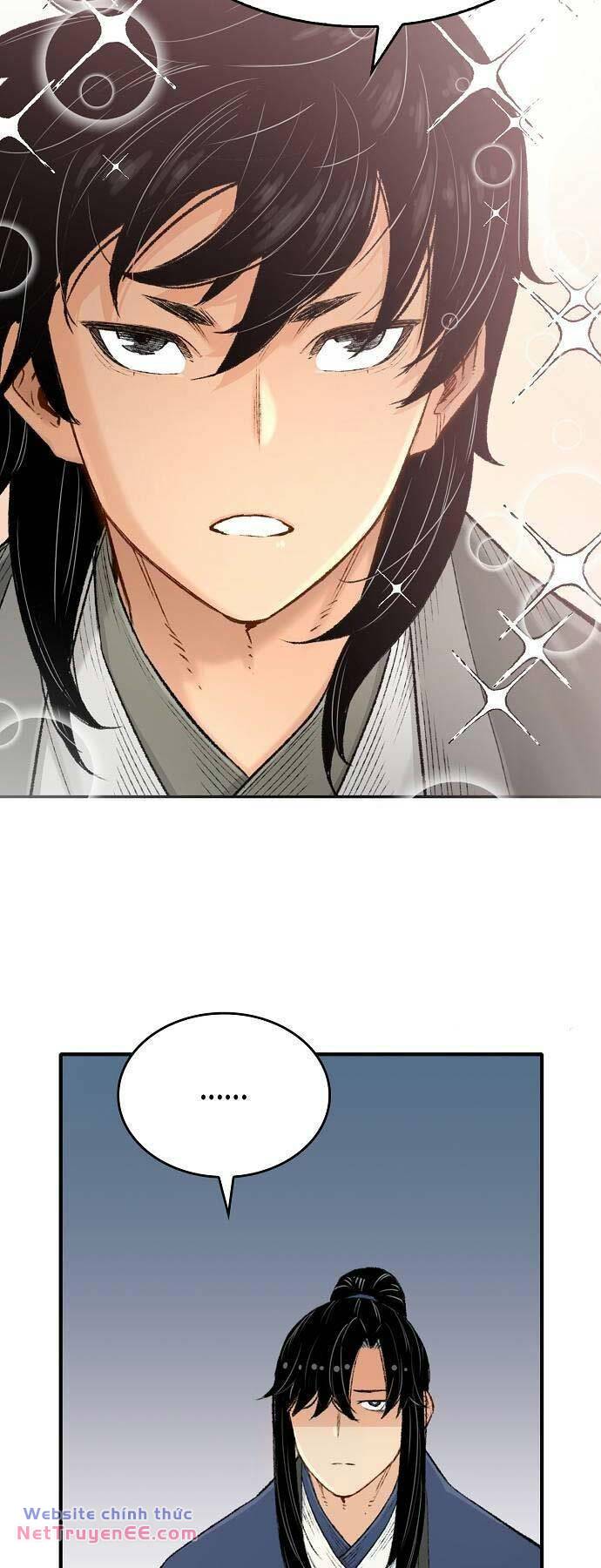 Thiên Ma Quy Hoàn - Chapter 9 - Page 65