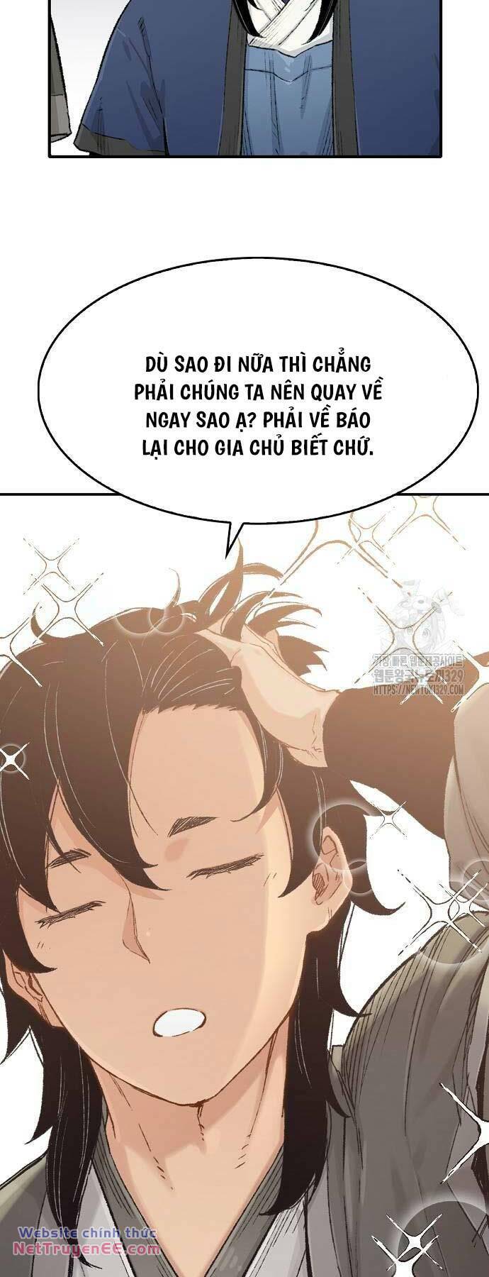 Thiên Ma Quy Hoàn - Chapter 9 - Page 66