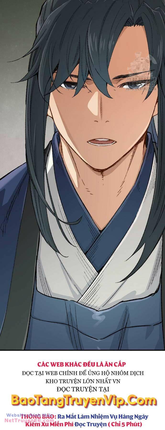 Thiên Ma Quy Hoàn - Chapter 9 - Page 69