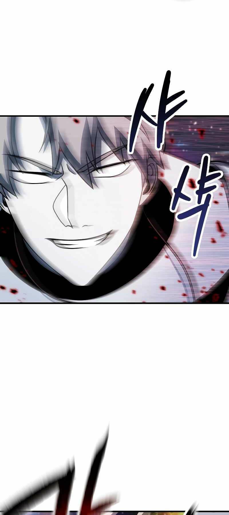 Người Chơi Không Thể Thăng Cấp - Chapter 140 - Page 14