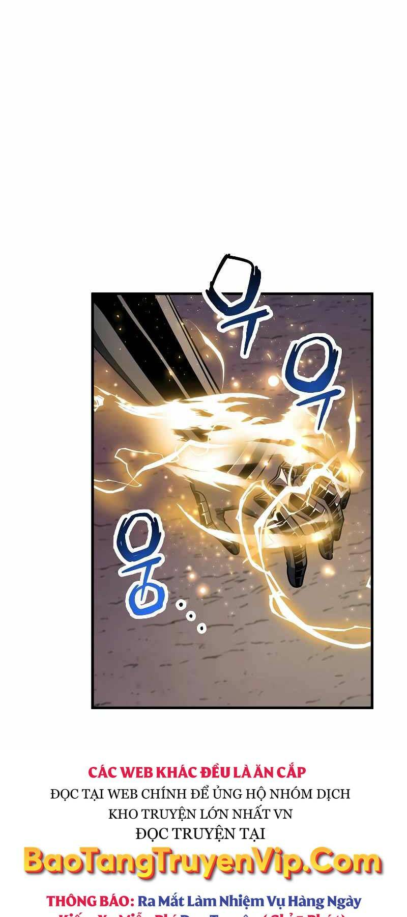 Người Chơi Không Thể Thăng Cấp - Chapter 140 - Page 18