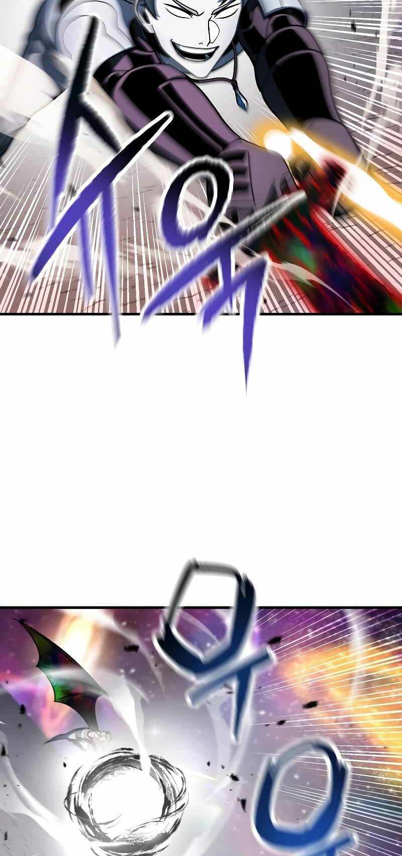 Người Chơi Không Thể Thăng Cấp - Chapter 140 - Page 24