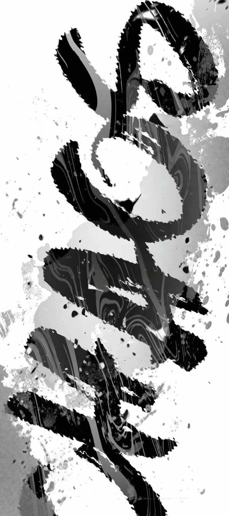 Người Chơi Không Thể Thăng Cấp - Chapter 140 - Page 26