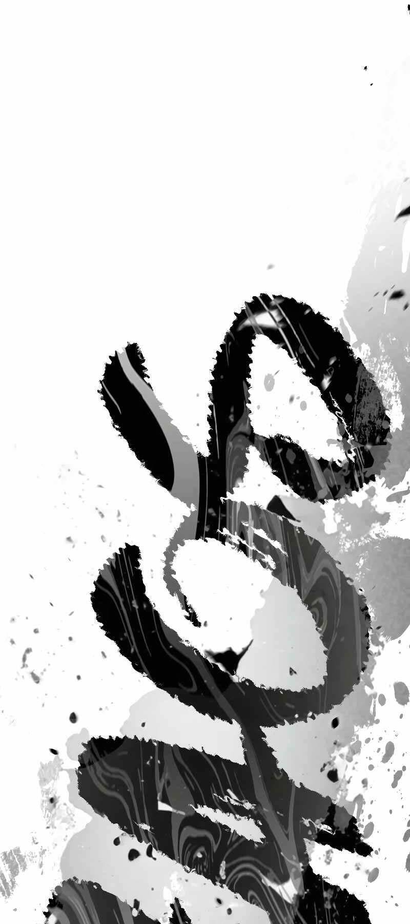 Người Chơi Không Thể Thăng Cấp - Chapter 140 - Page 29