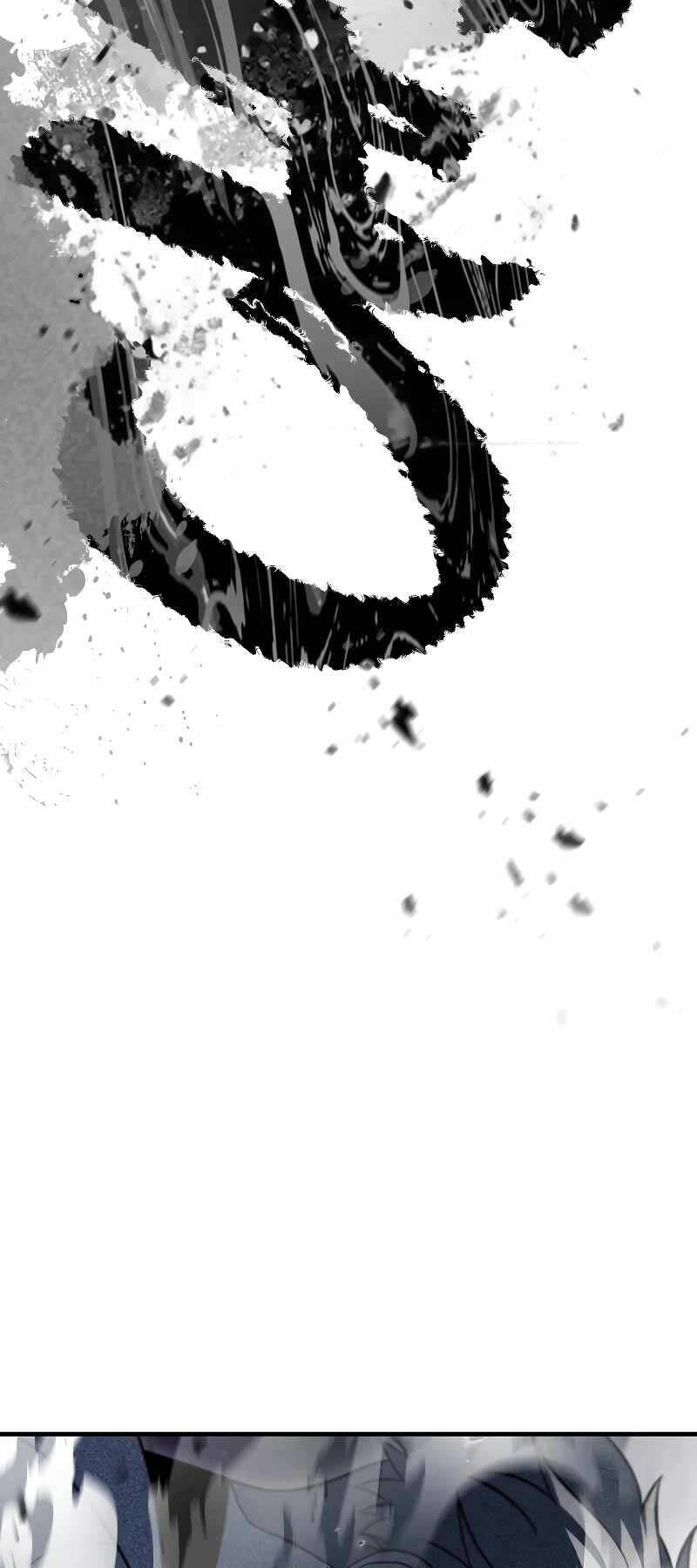 Người Chơi Không Thể Thăng Cấp - Chapter 140 - Page 30