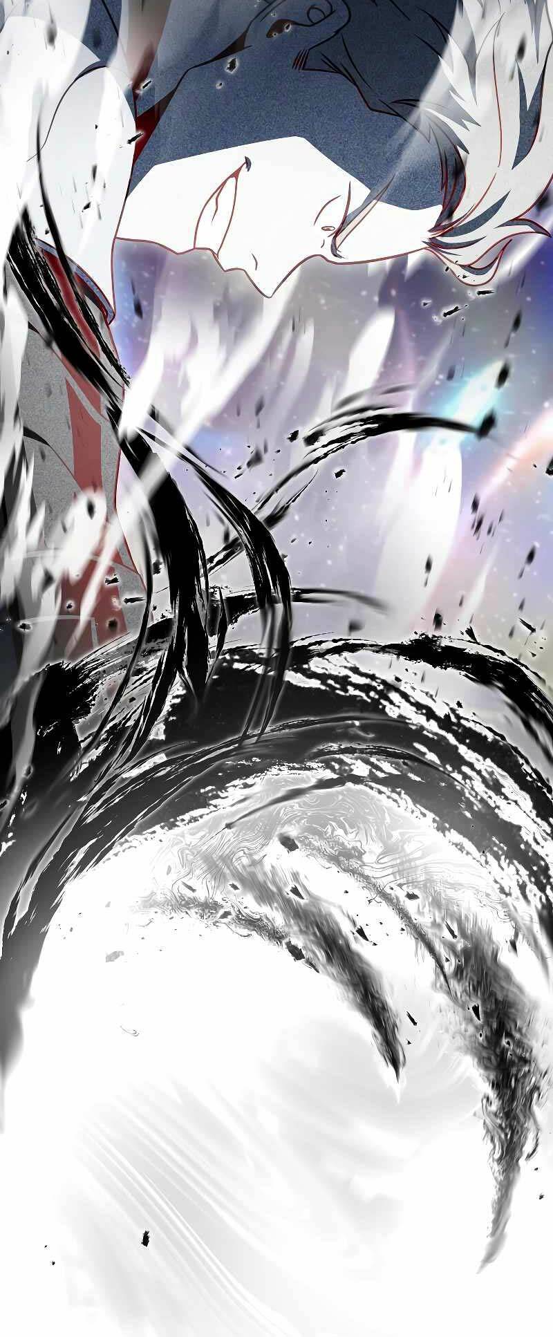 Người Chơi Không Thể Thăng Cấp - Chapter 140 - Page 31