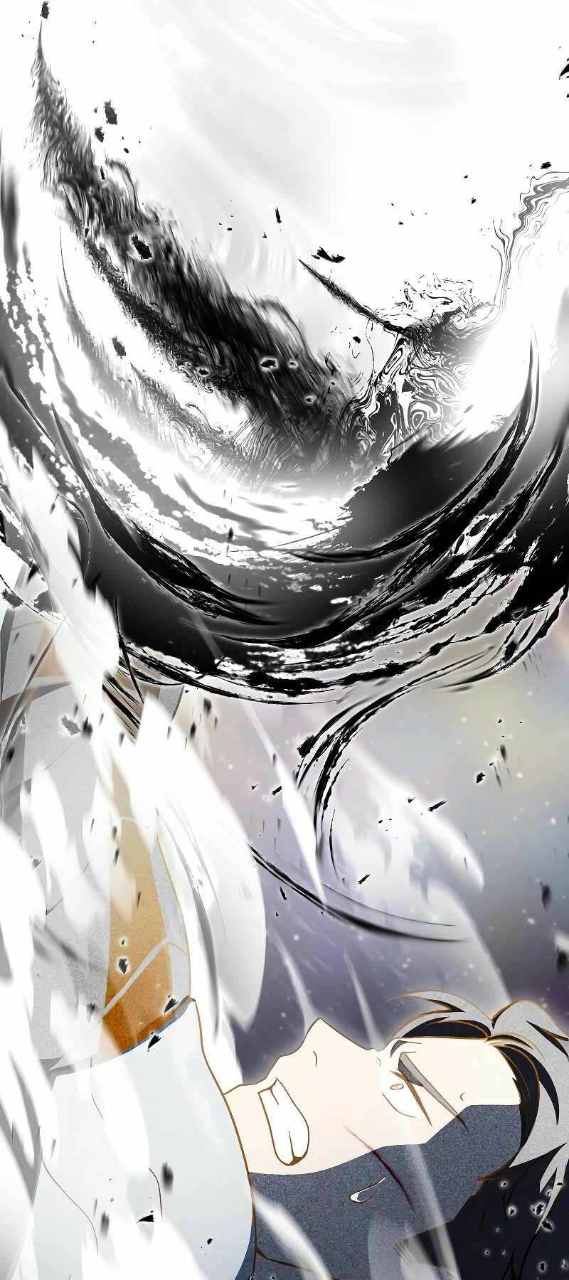 Người Chơi Không Thể Thăng Cấp - Chapter 140 - Page 32