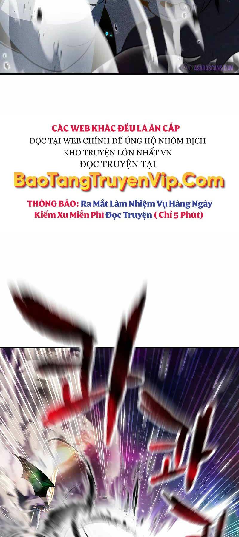 Người Chơi Không Thể Thăng Cấp - Chapter 140 - Page 33