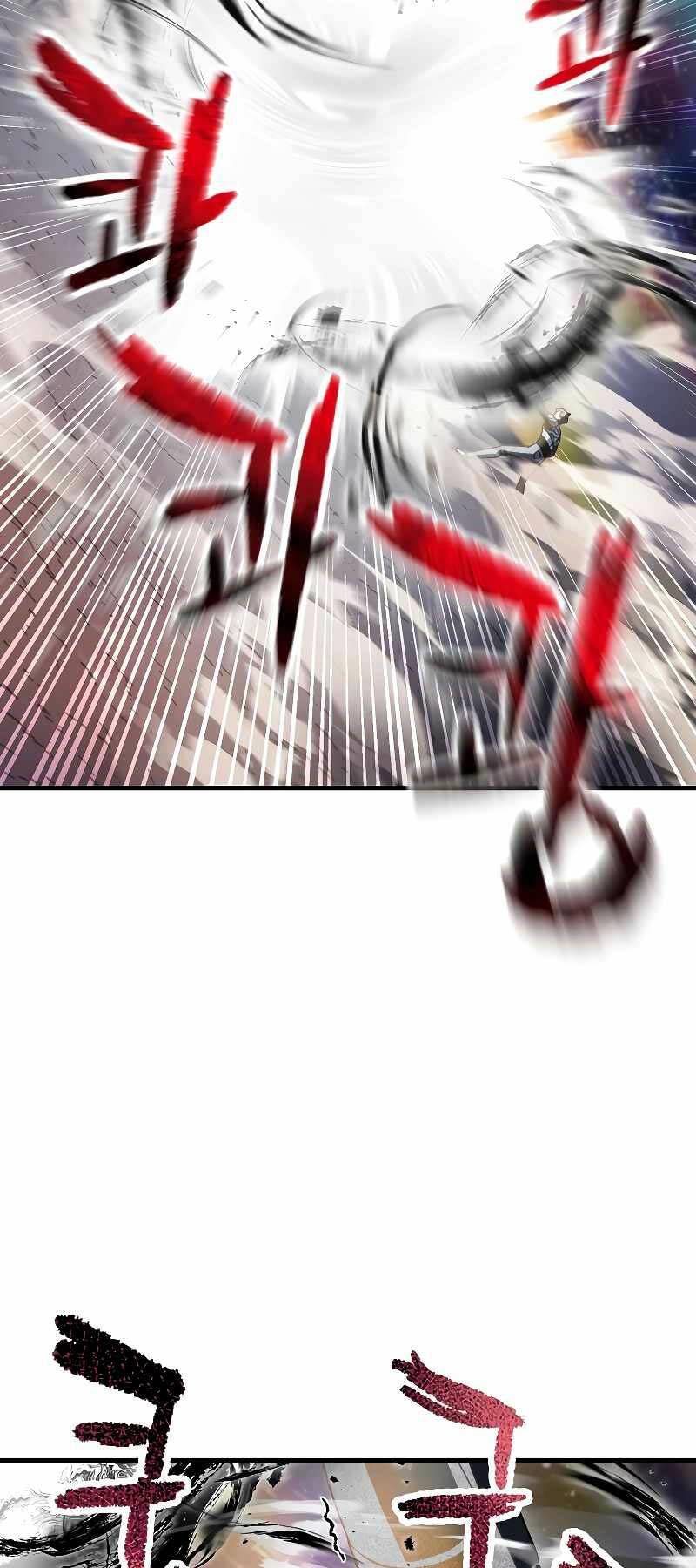 Người Chơi Không Thể Thăng Cấp - Chapter 140 - Page 34