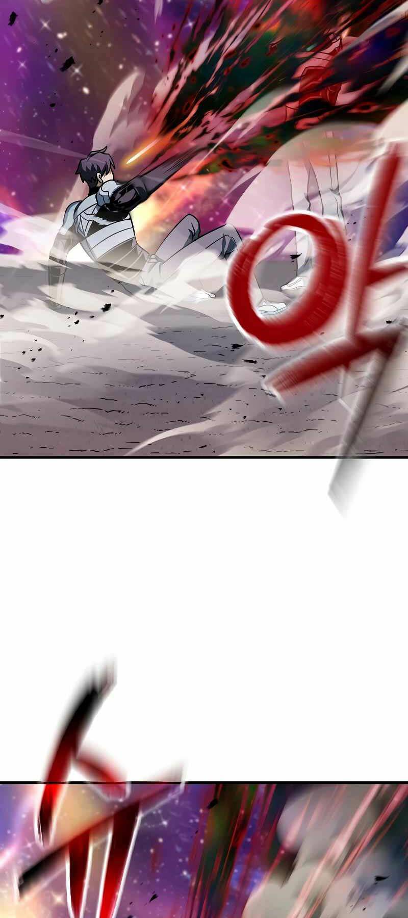 Người Chơi Không Thể Thăng Cấp - Chapter 140 - Page 3