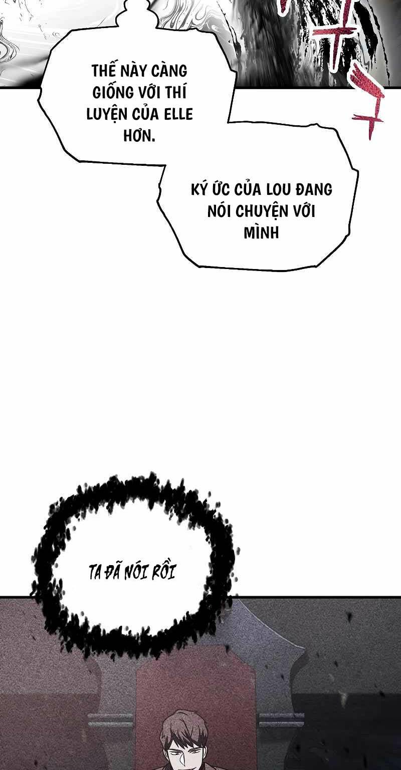 Người Chơi Không Thể Thăng Cấp - Chapter 140 - Page 39