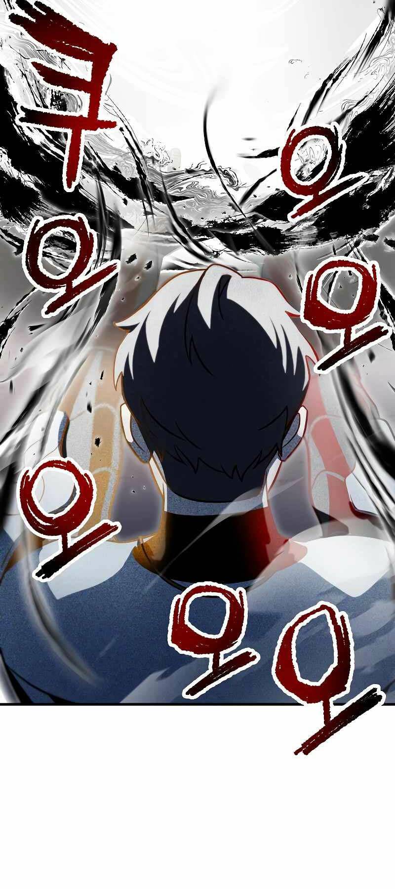 Người Chơi Không Thể Thăng Cấp - Chapter 140 - Page 44