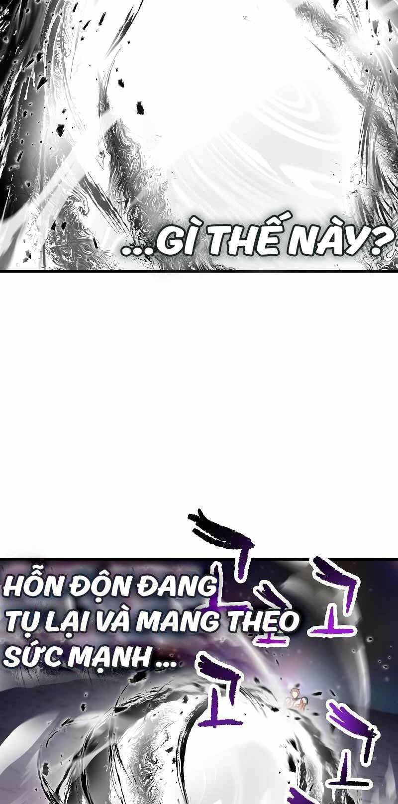 Người Chơi Không Thể Thăng Cấp - Chapter 140 - Page 47