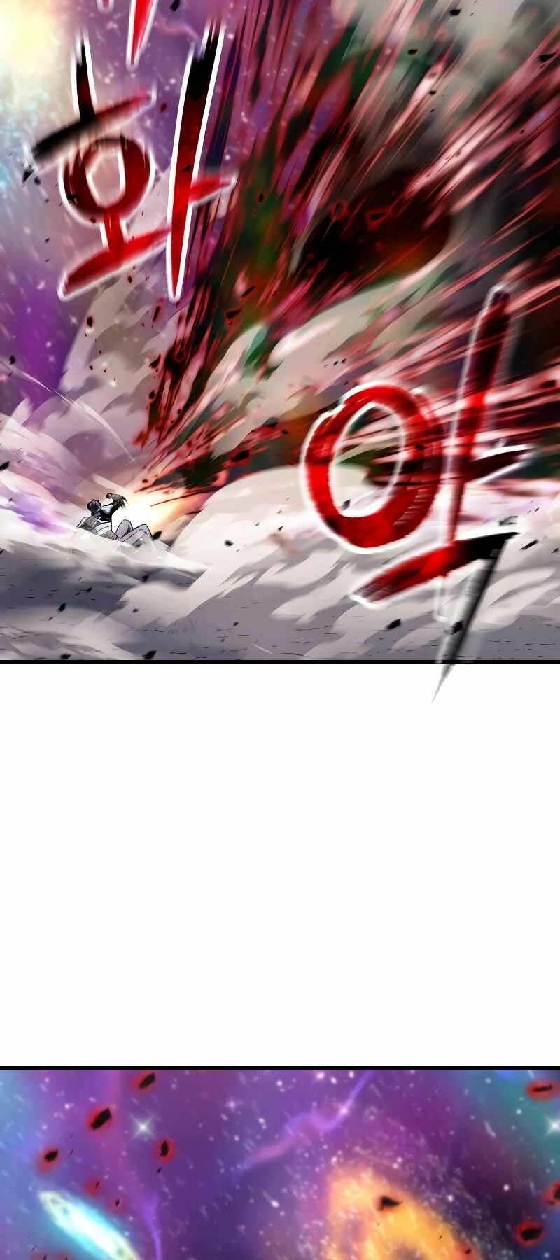 Người Chơi Không Thể Thăng Cấp - Chapter 140 - Page 4