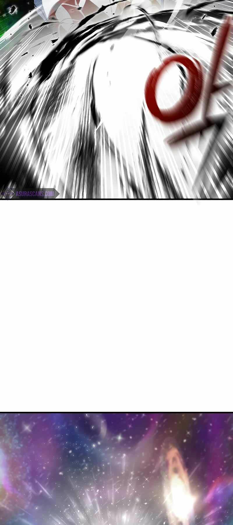 Người Chơi Không Thể Thăng Cấp - Chapter 140 - Page 49