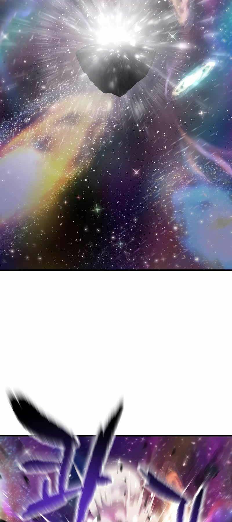 Người Chơi Không Thể Thăng Cấp - Chapter 140 - Page 50