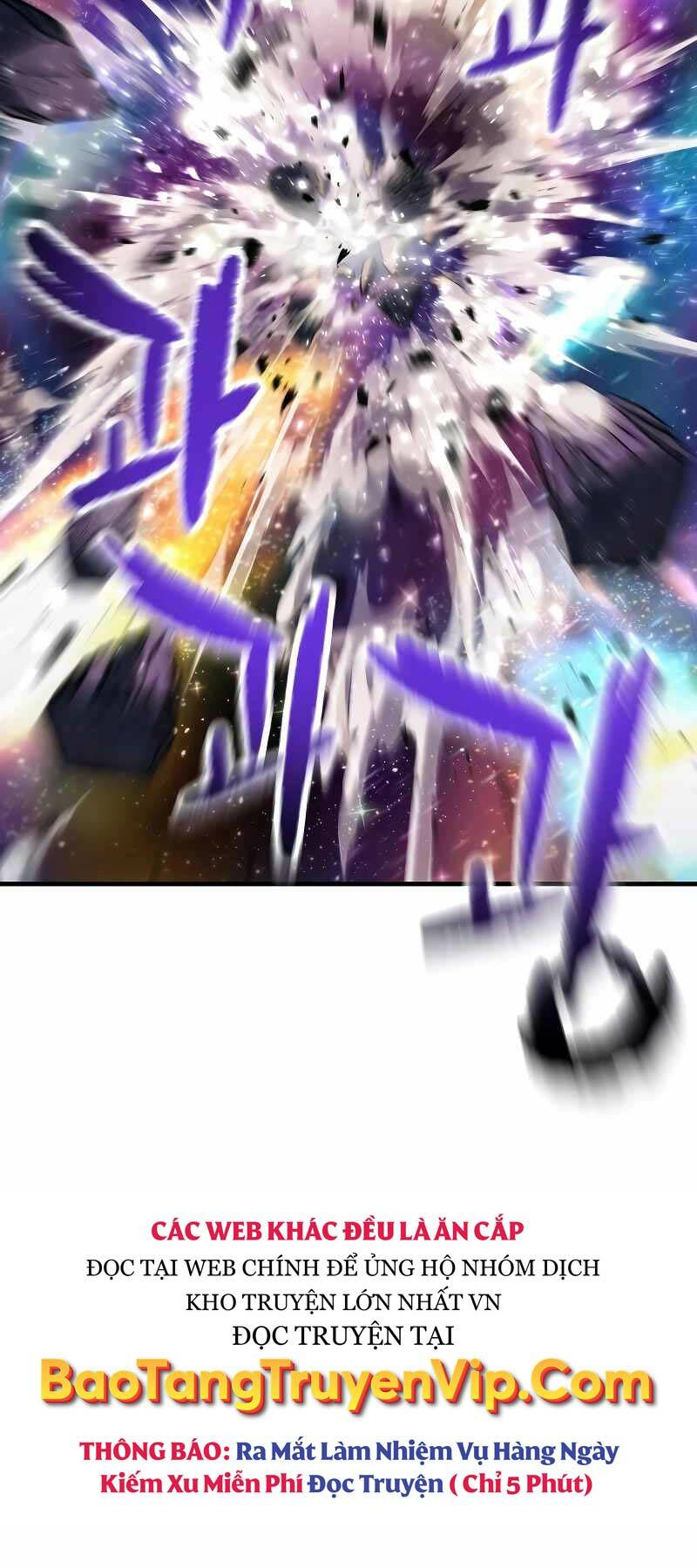 Người Chơi Không Thể Thăng Cấp - Chapter 140 - Page 51