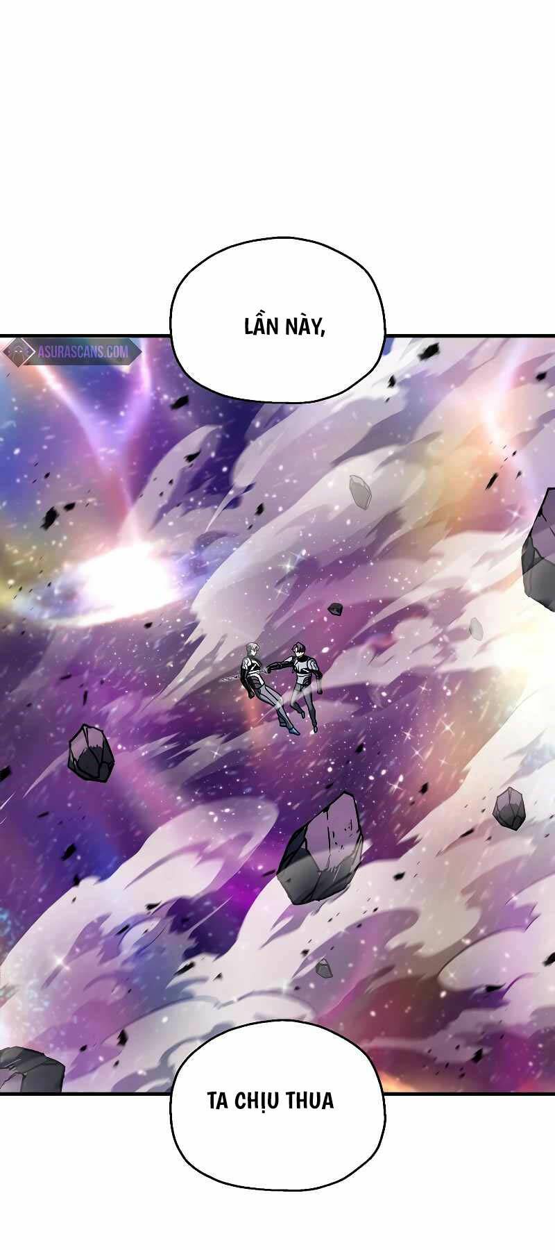 Người Chơi Không Thể Thăng Cấp - Chapter 140 - Page 57