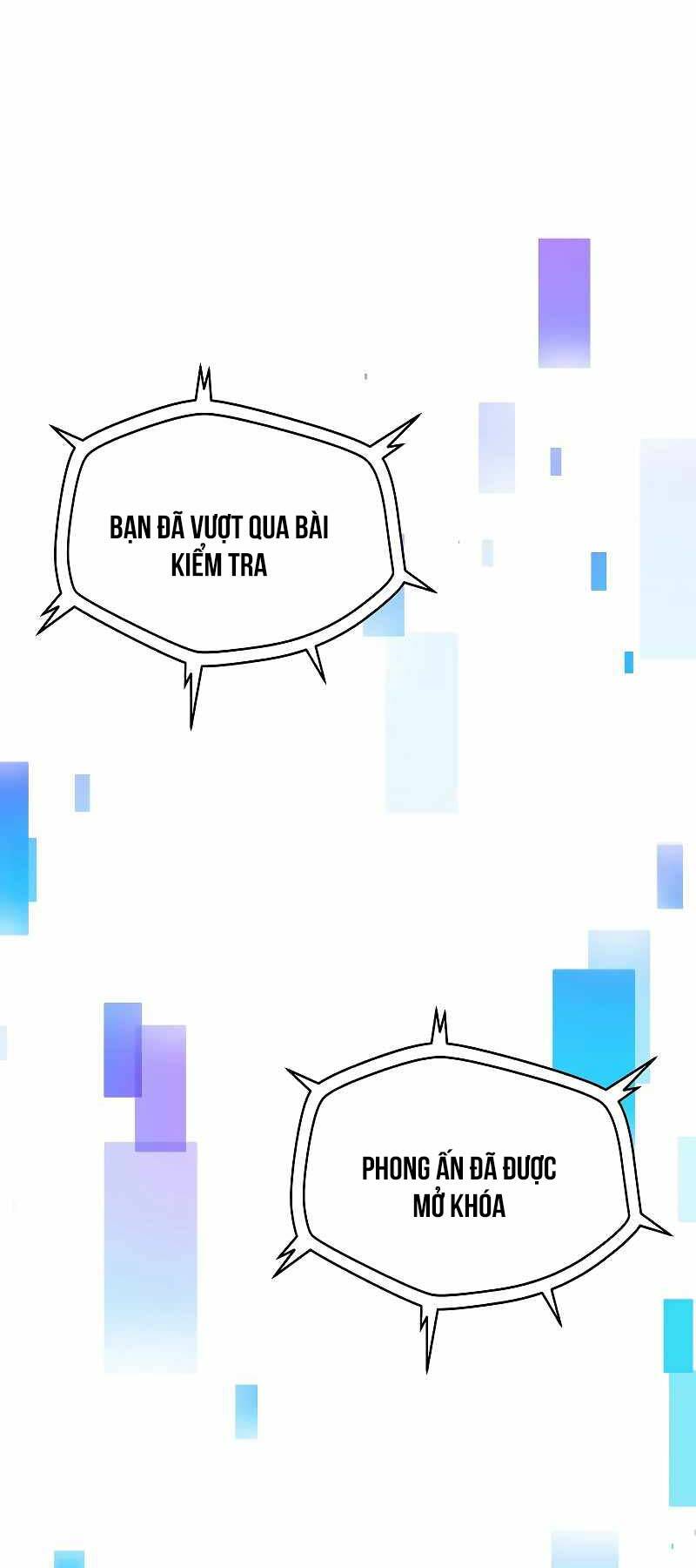 Người Chơi Không Thể Thăng Cấp - Chapter 140 - Page 58