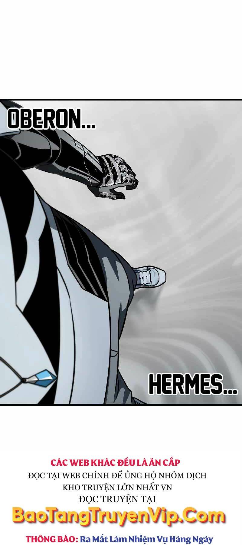 Người Chơi Không Thể Thăng Cấp - Chapter 140 - Page 65