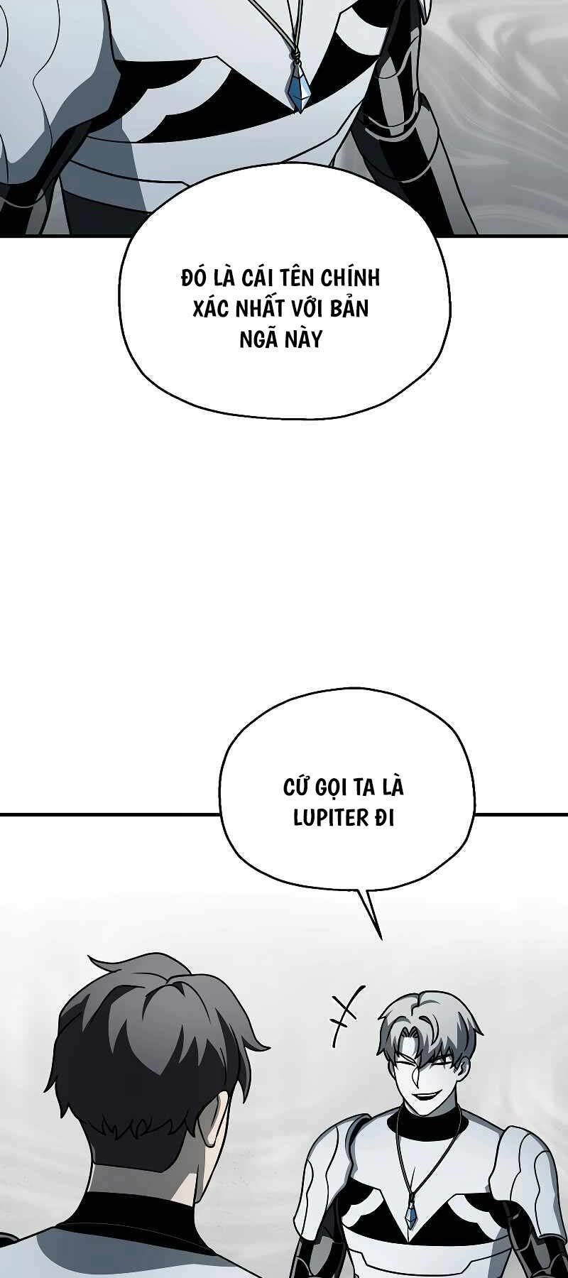 Người Chơi Không Thể Thăng Cấp - Chapter 140 - Page 71