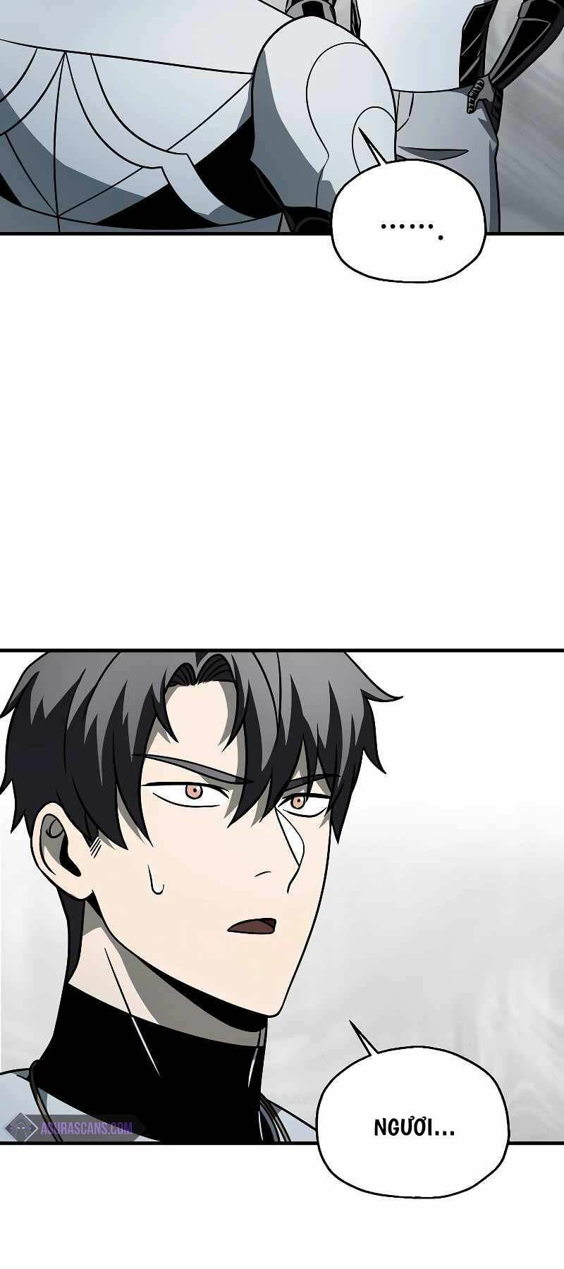 Người Chơi Không Thể Thăng Cấp - Chapter 140 - Page 72