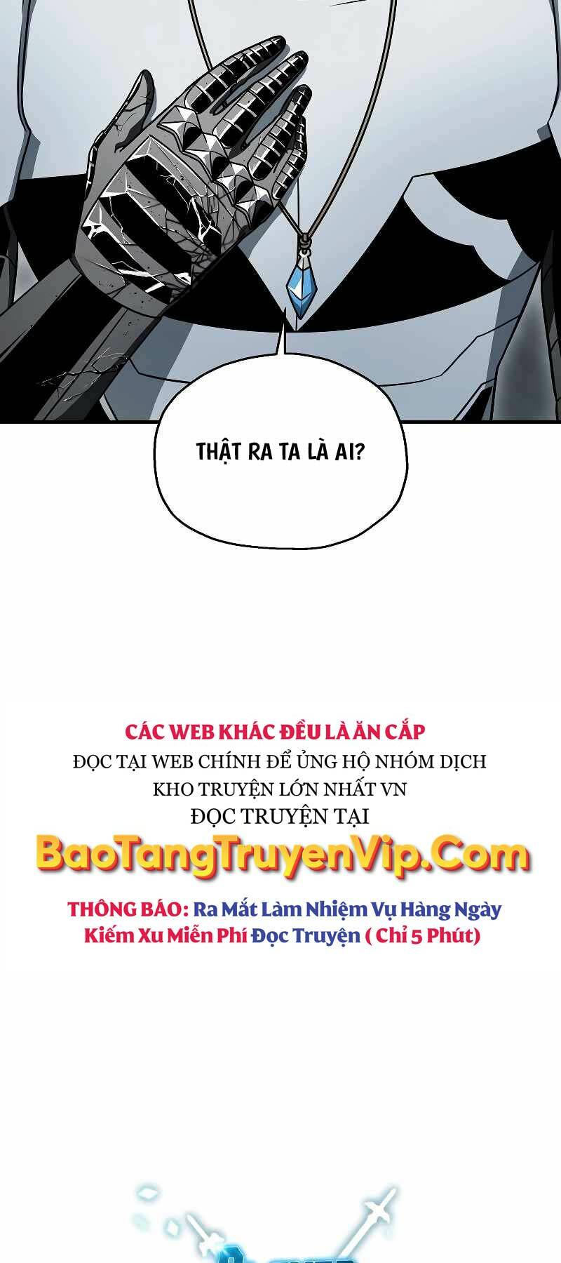 Người Chơi Không Thể Thăng Cấp - Chapter 140 - Page 75