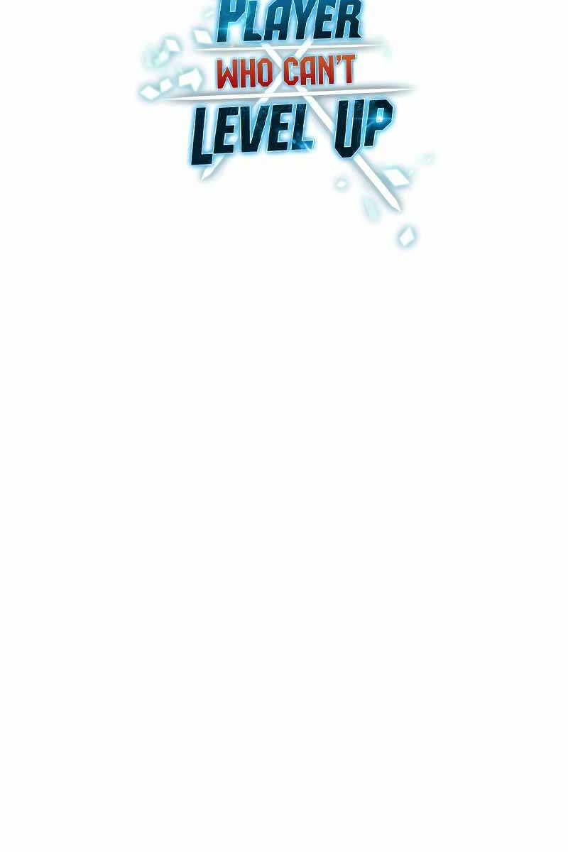 Người Chơi Không Thể Thăng Cấp - Chapter 140 - Page 76