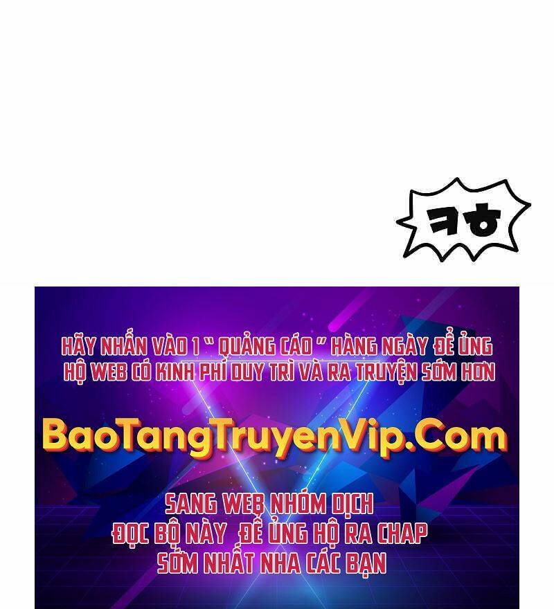 Người Chơi Không Thể Thăng Cấp - Chapter 140 - Page 77