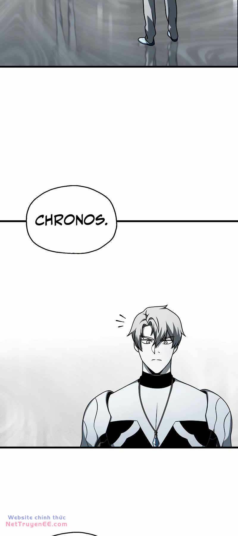 Người Chơi Không Thể Thăng Cấp - Chapter 141 - Page 12