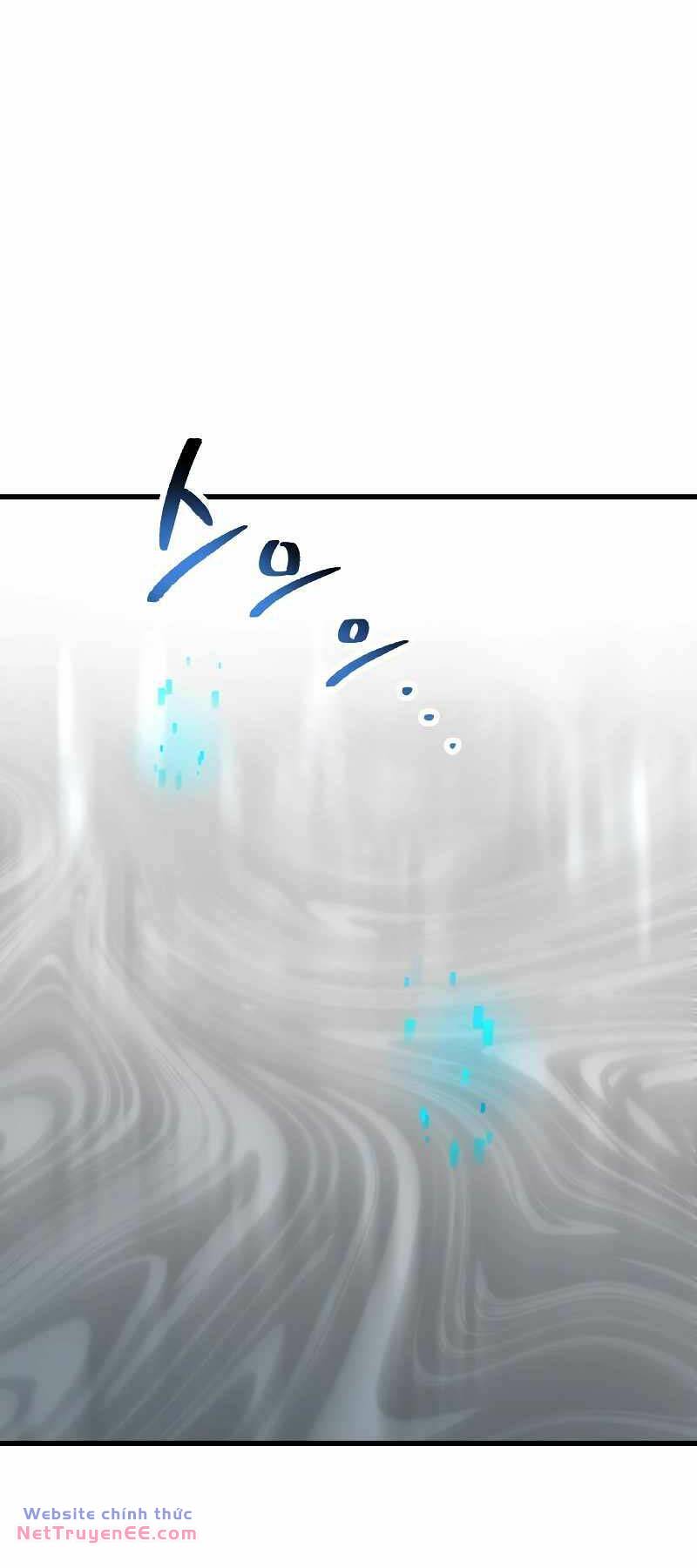 Người Chơi Không Thể Thăng Cấp - Chapter 141 - Page 24