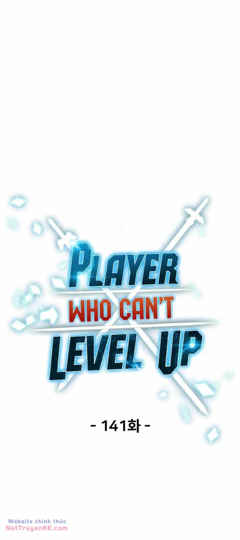 Người Chơi Không Thể Thăng Cấp - Chapter 141 - Page 25