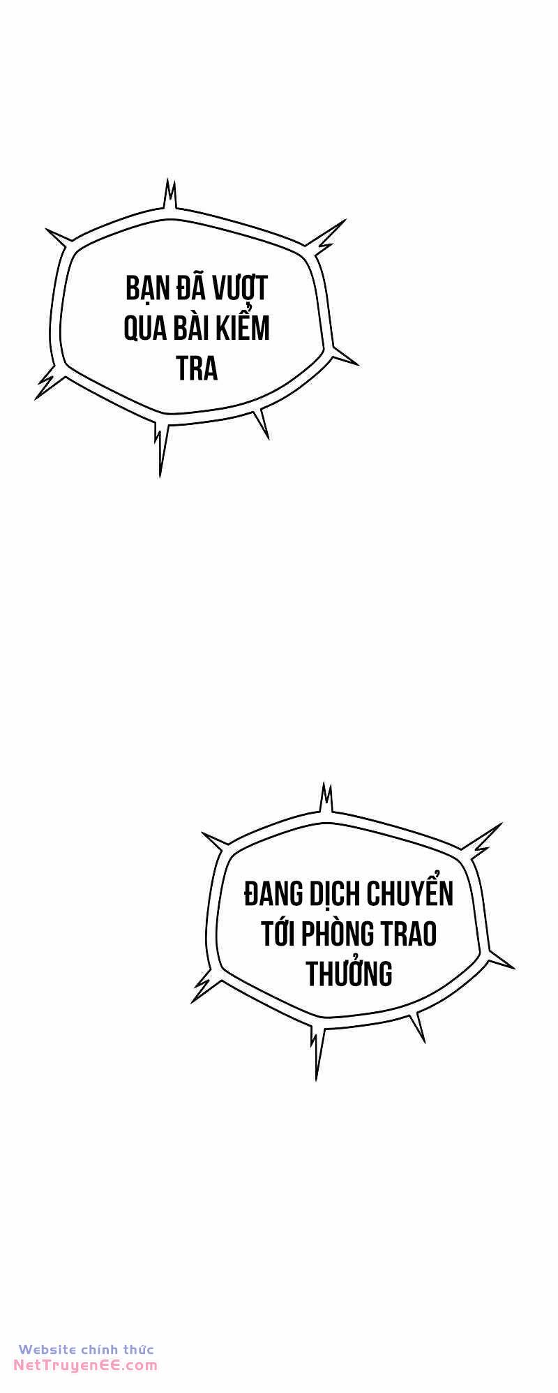 Người Chơi Không Thể Thăng Cấp - Chapter 141 - Page 26