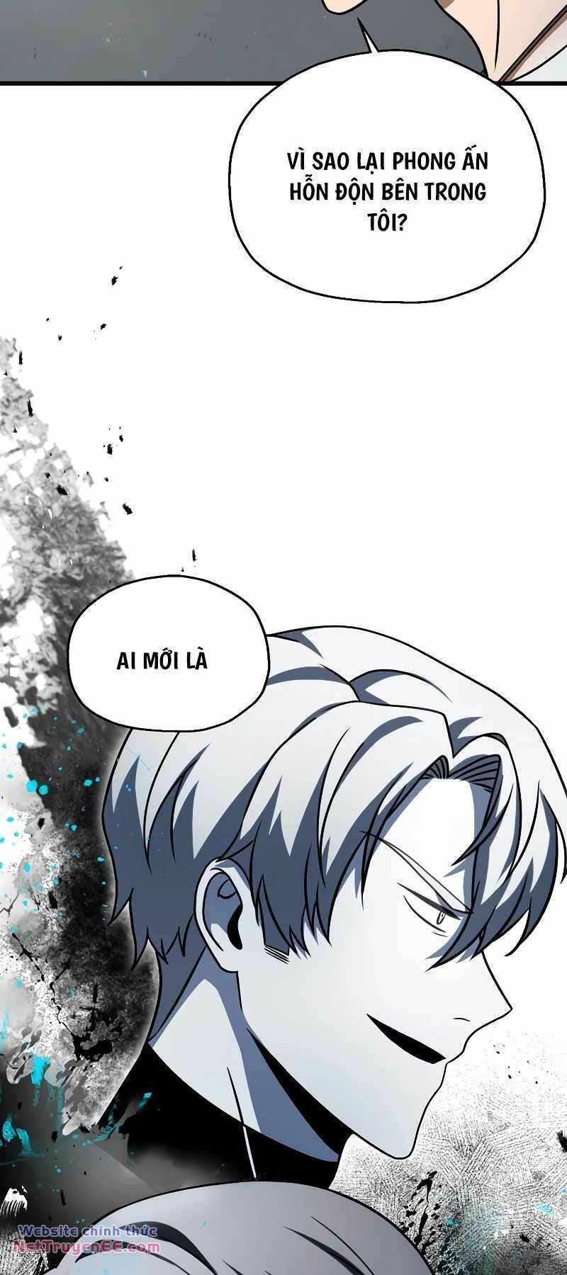 Người Chơi Không Thể Thăng Cấp - Chapter 141 - Page 56