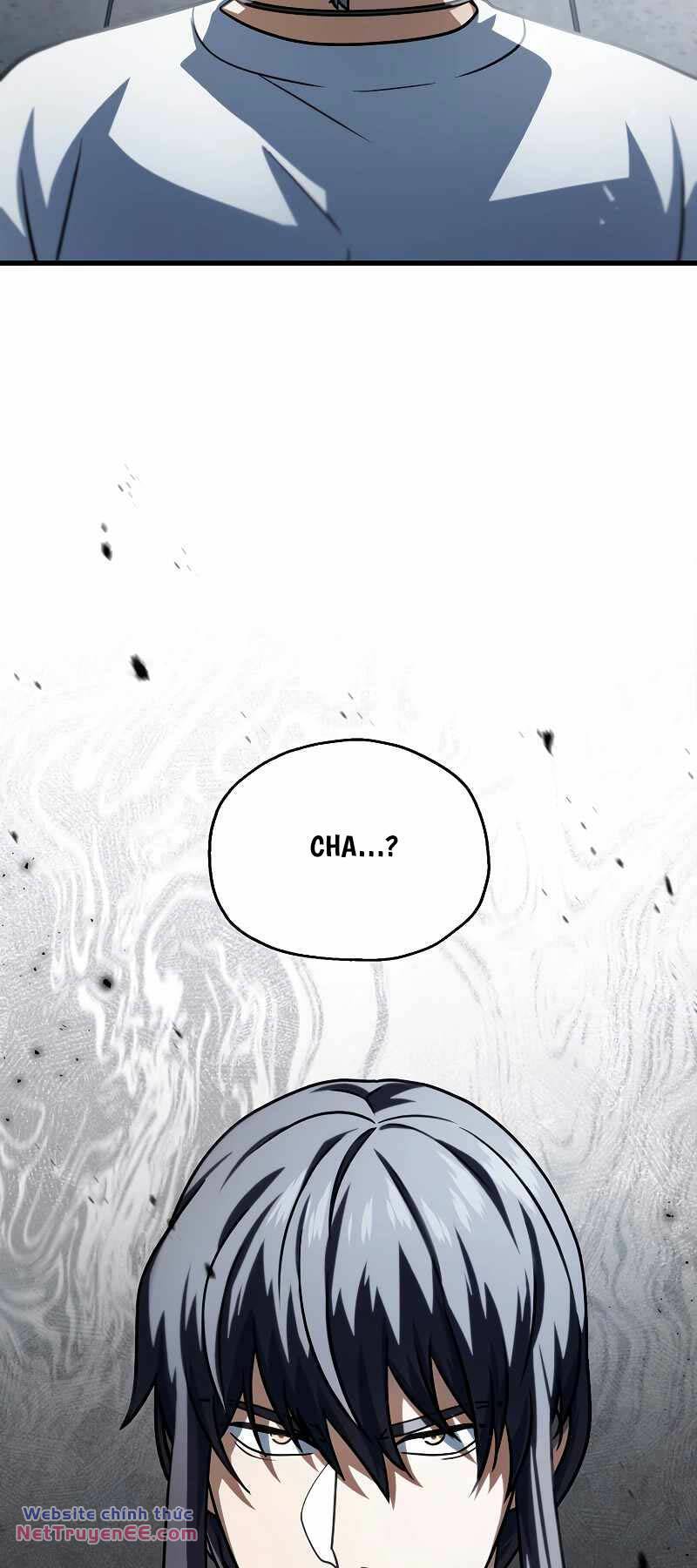 Người Chơi Không Thể Thăng Cấp - Chapter 141 - Page 61