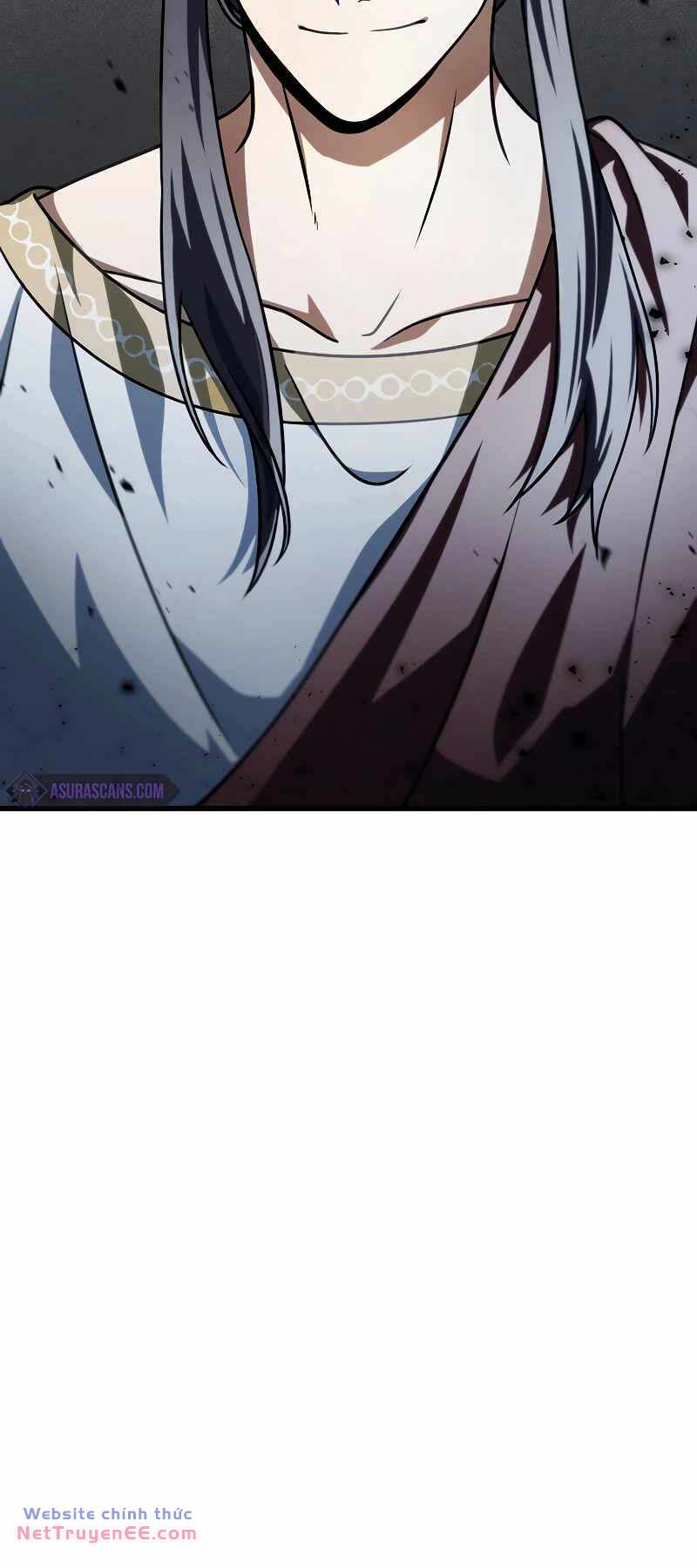 Người Chơi Không Thể Thăng Cấp - Chapter 141 - Page 62