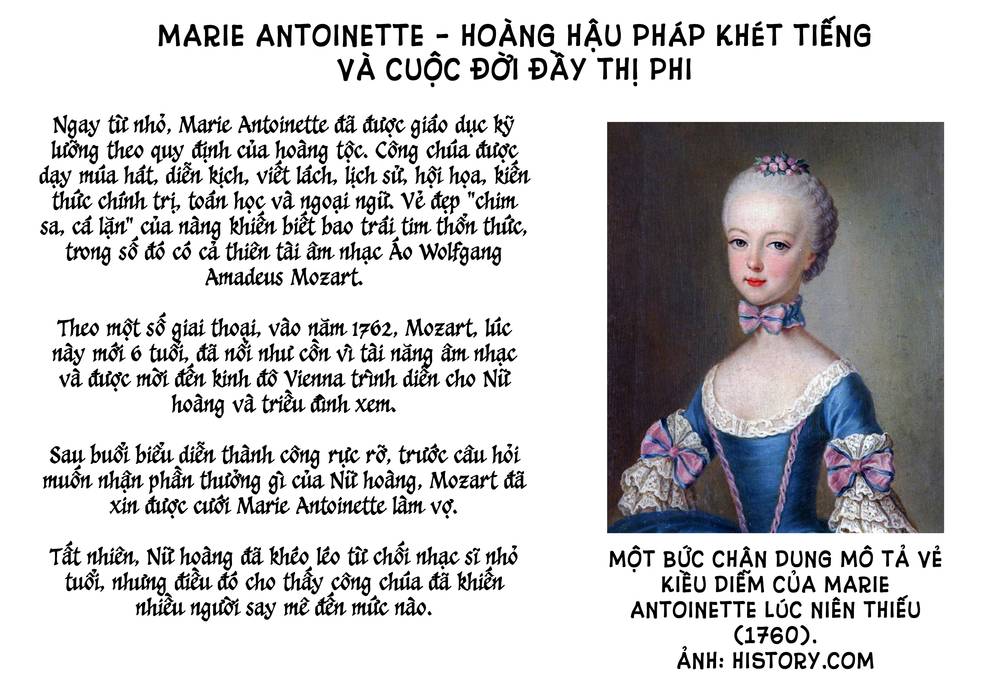 Majo Taisen - The War of Greedy Witches - Chapter 23 - Page 40